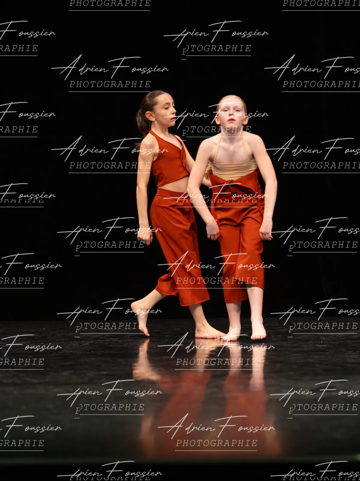 bc-danse-2026 — 124-146-part-1 — Pierrot-3Q6A6229