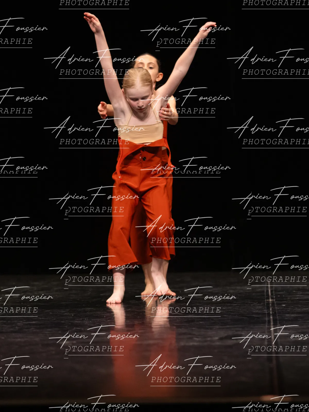 bc-danse-2026 — 124-146-part-1 — Pierrot-3Q6A6233