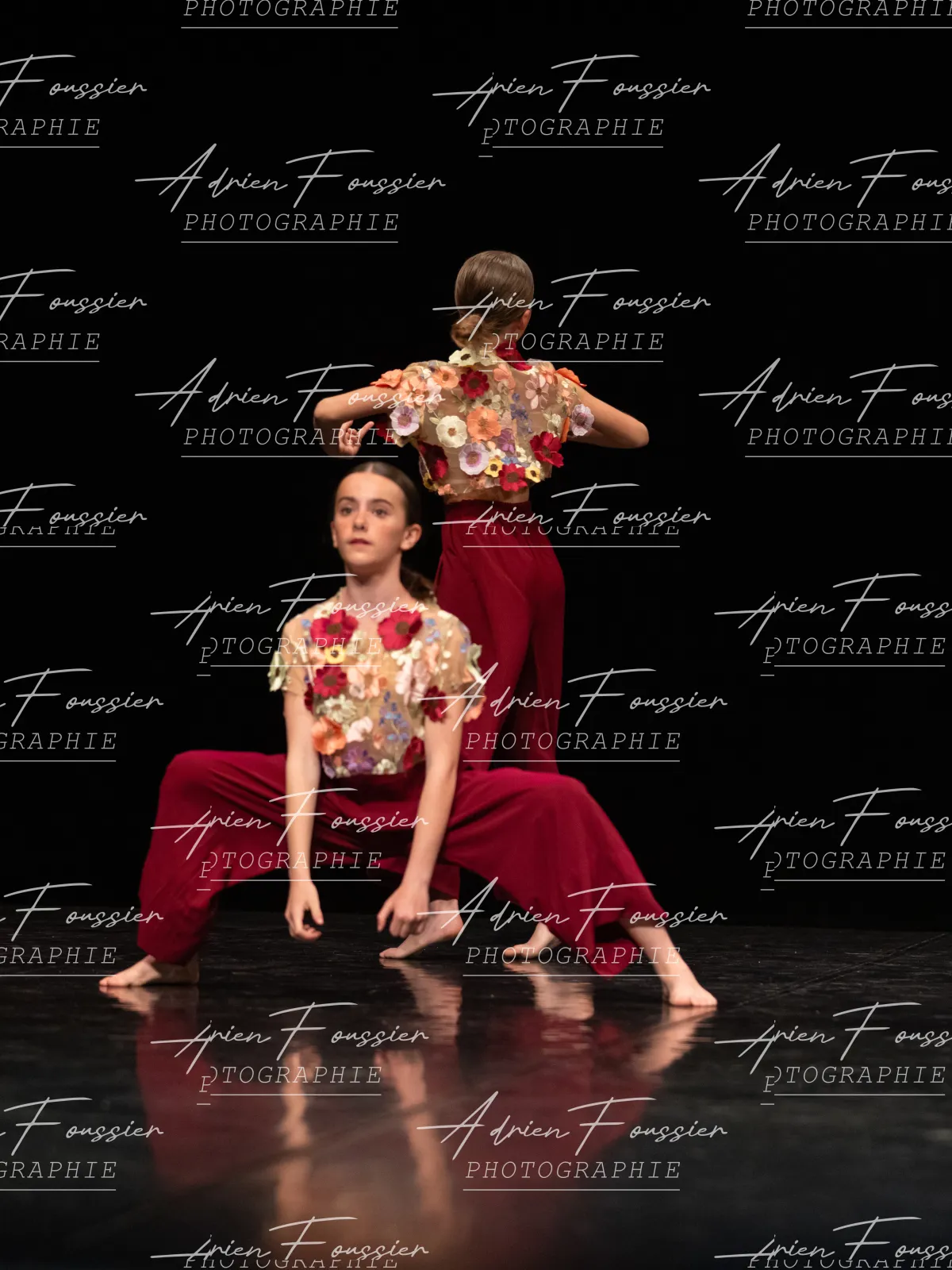 bc-danse-2026 — 124-146-part-1 — Pierrot-3Q6A6254