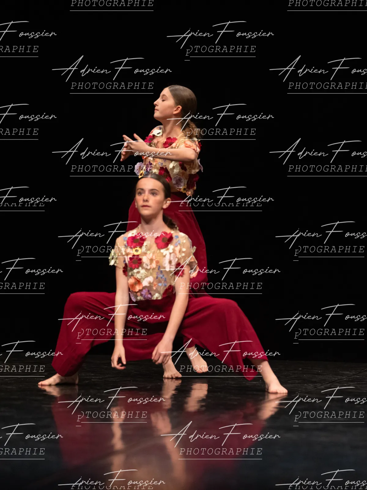 bc-danse-2026 — 124-146-part-1 — Pierrot-3Q6A6255