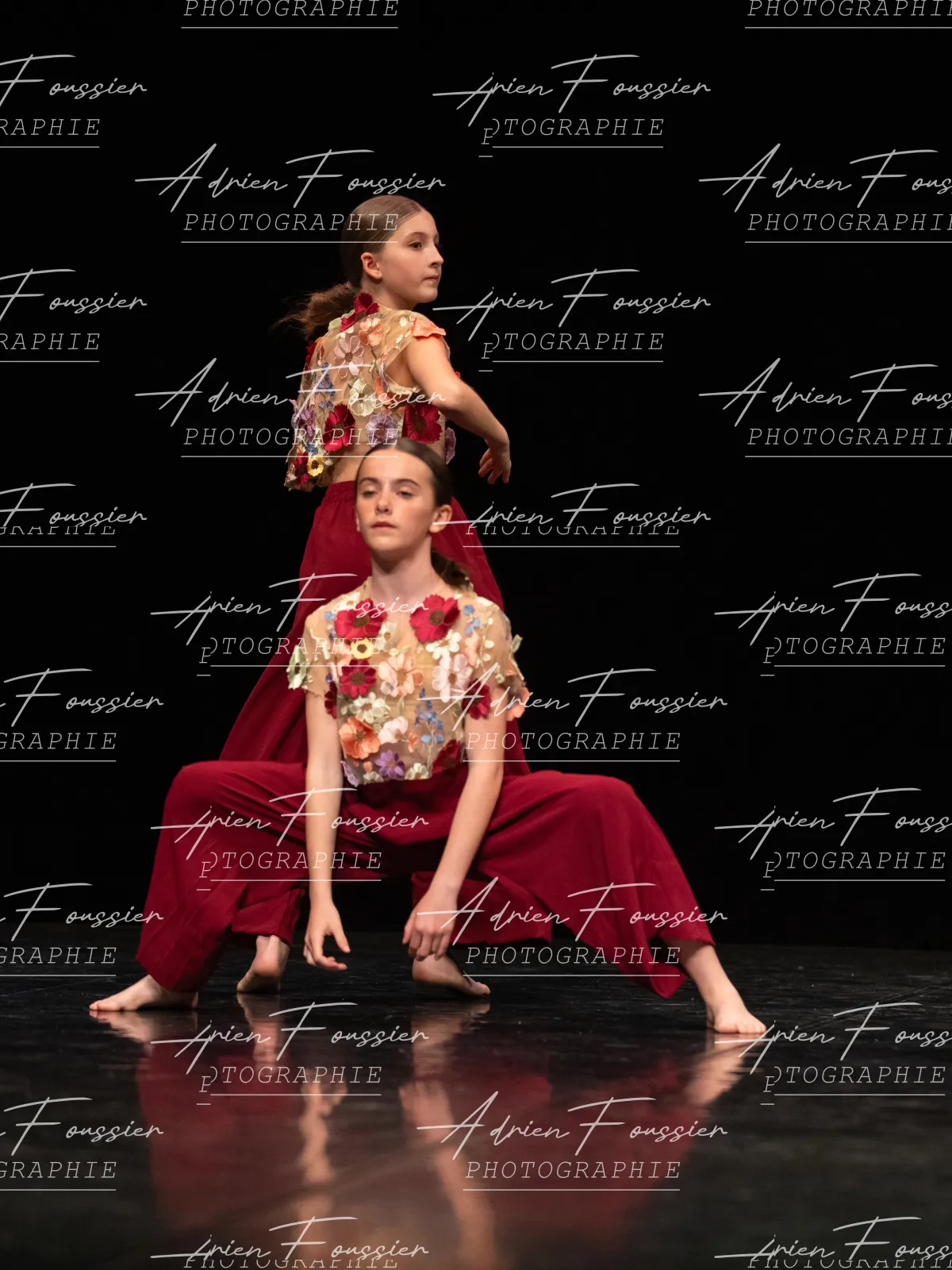 bc-danse-2026 — 124-146-part-1 — Pierrot-3Q6A6256