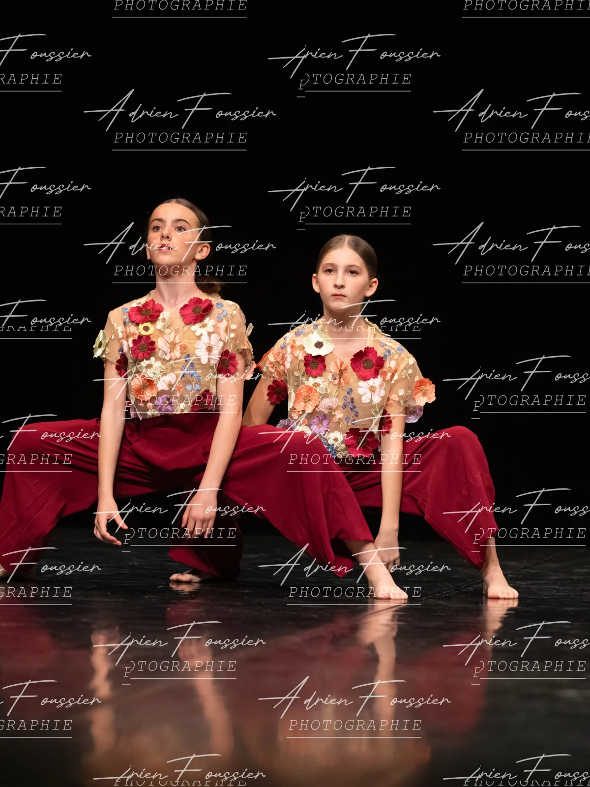 bc-danse-2026 — 124-146-part-1 — Pierrot-3Q6A6258