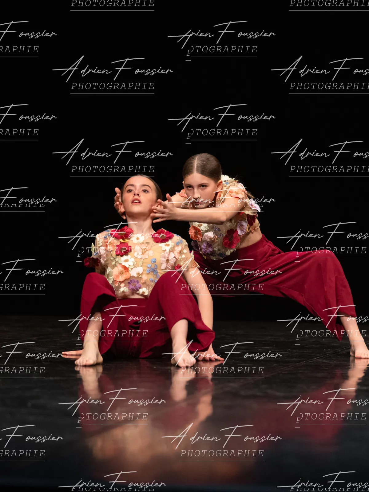 bc-danse-2026 — 124-146-part-1 — Pierrot-3Q6A6261