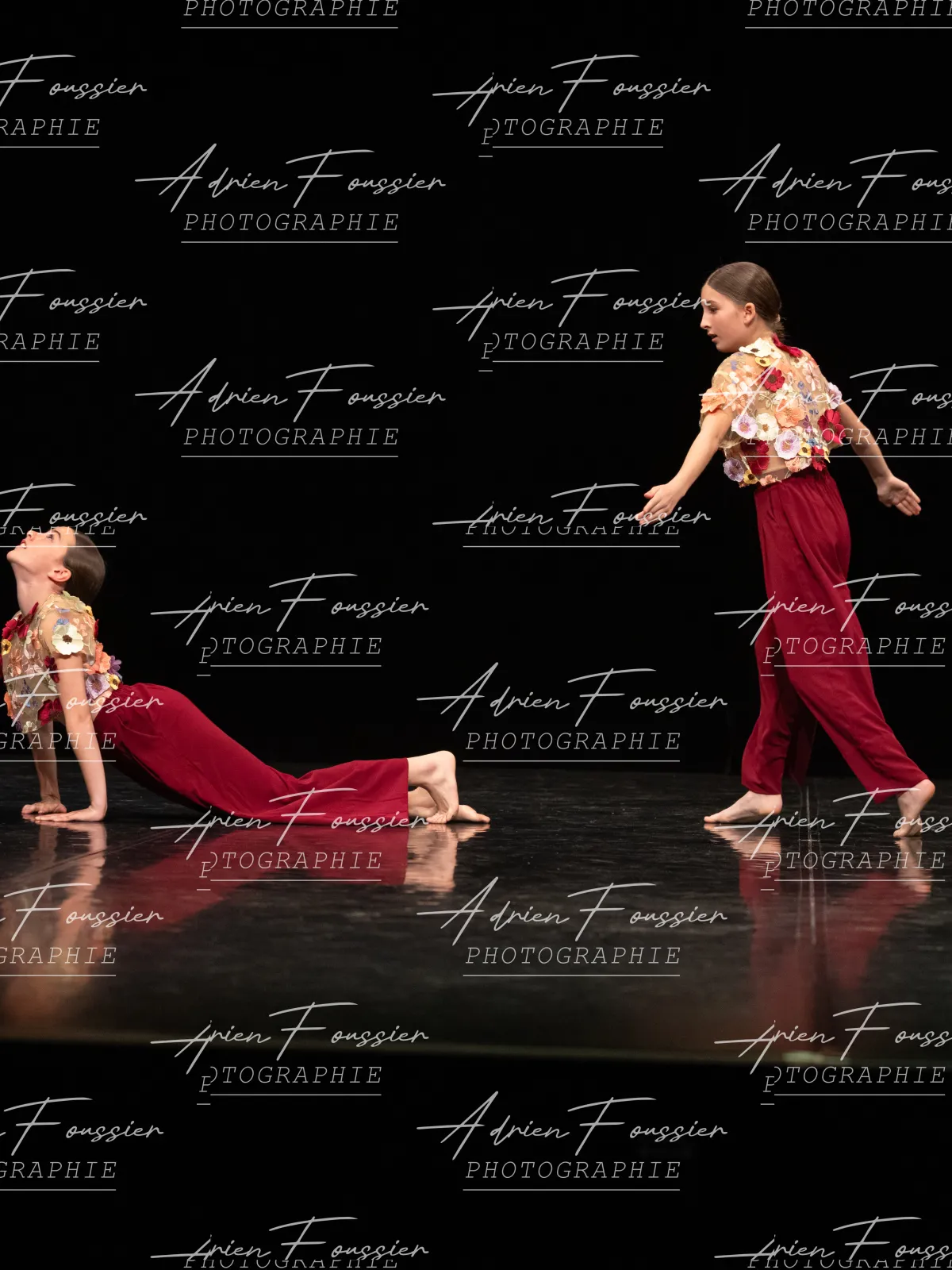 bc-danse-2026 — 124-146-part-1 — Pierrot-3Q6A6264