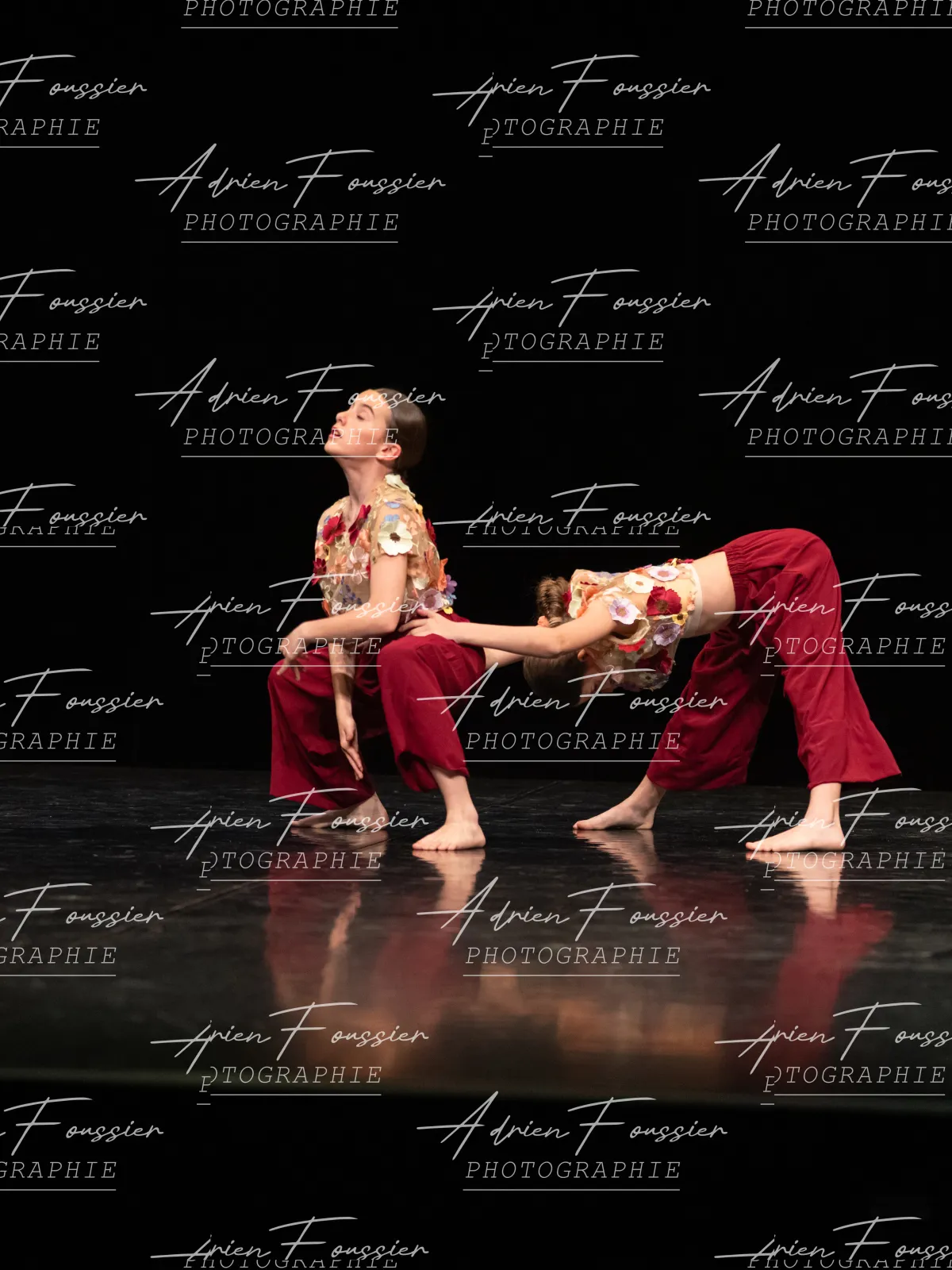 bc-danse-2026 — 124-146-part-1 — Pierrot-3Q6A6265