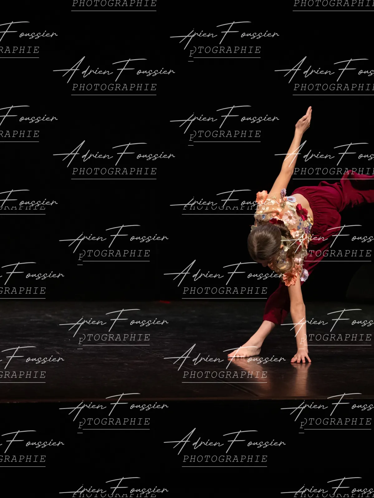 bc-danse-2026 — 124-146-part-1 — Pierrot-3Q6A6279