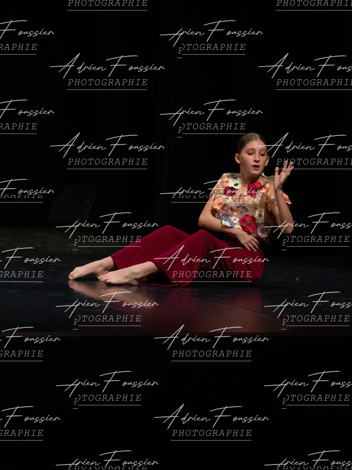 bc-danse-2026 — 124-146-part-1 — Pierrot-3Q6A6284