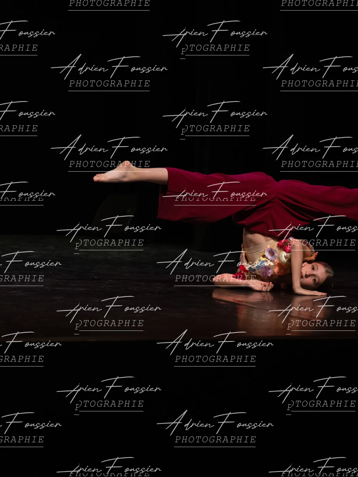 bc-danse-2026 — 124-146-part-1 — Pierrot-3Q6A6286