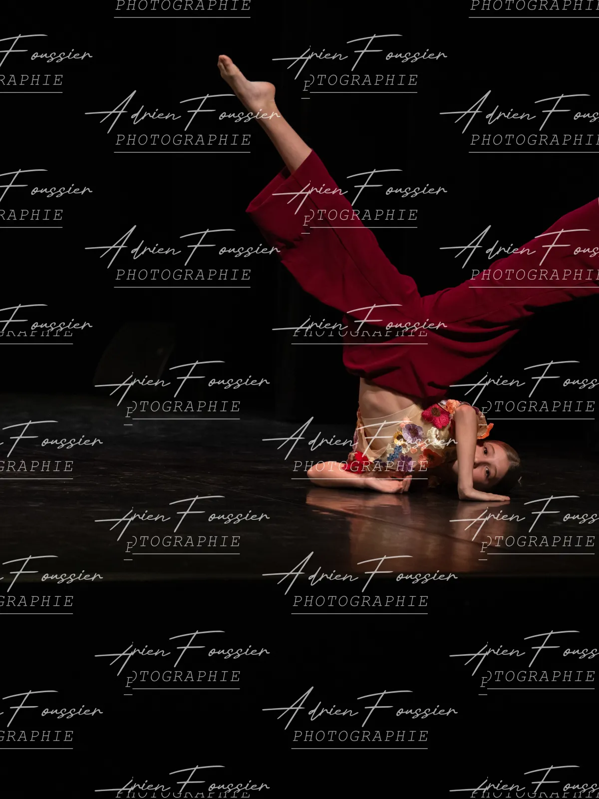 bc-danse-2026 — 124-146-part-1 — Pierrot-3Q6A6287