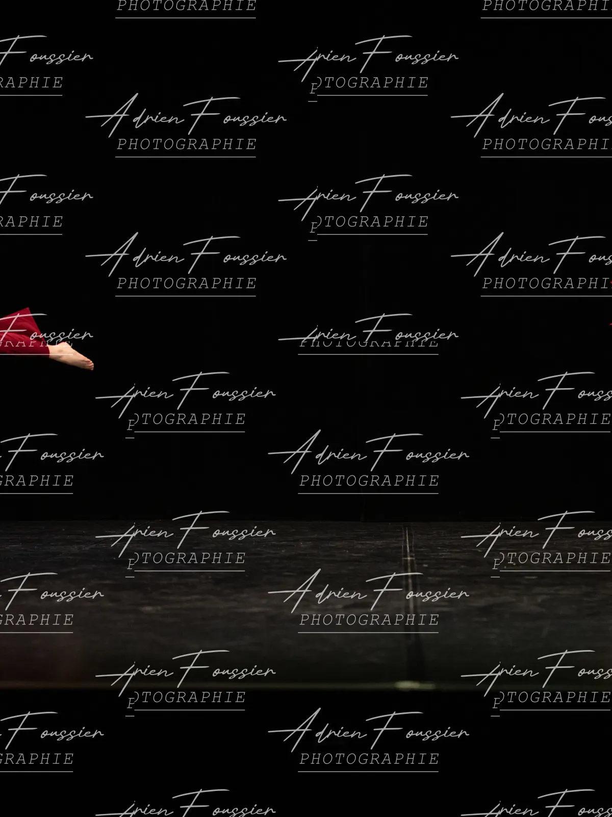 bc-danse-2026 — 124-146-part-1 — Pierrot-3Q6A6294