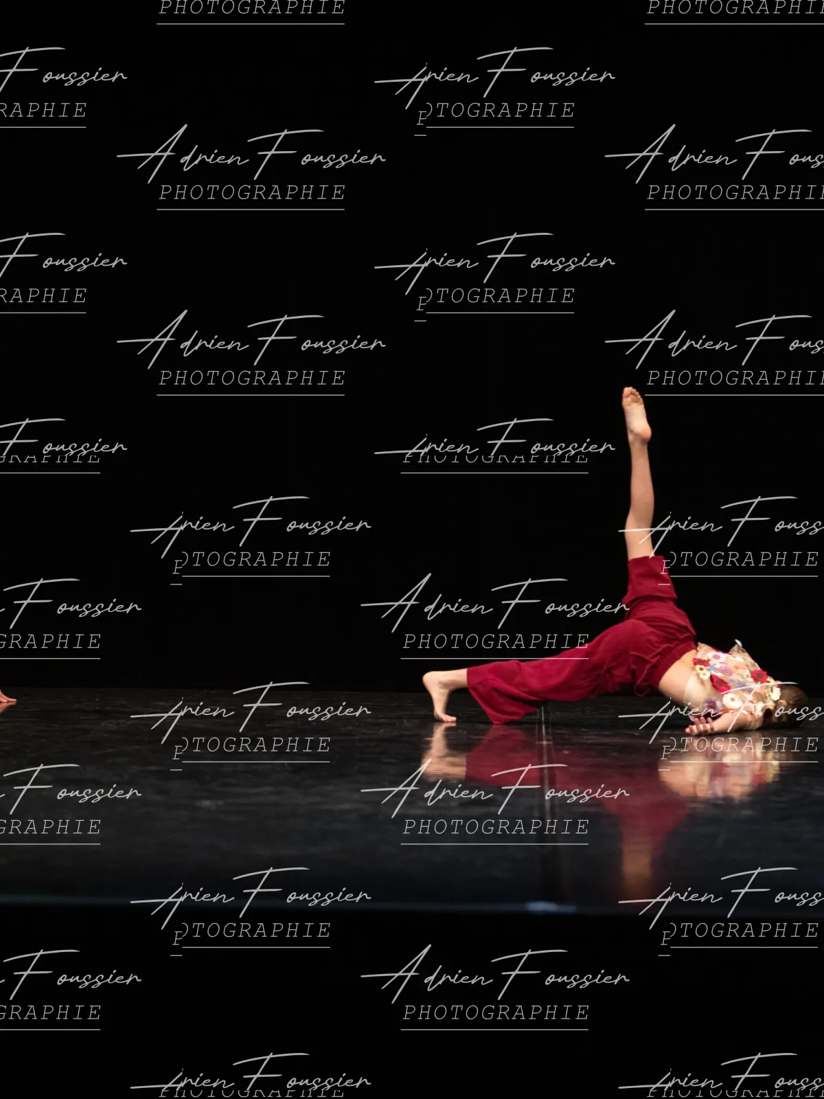 bc-danse-2026 — 124-146-part-1 — Pierrot-3Q6A6300