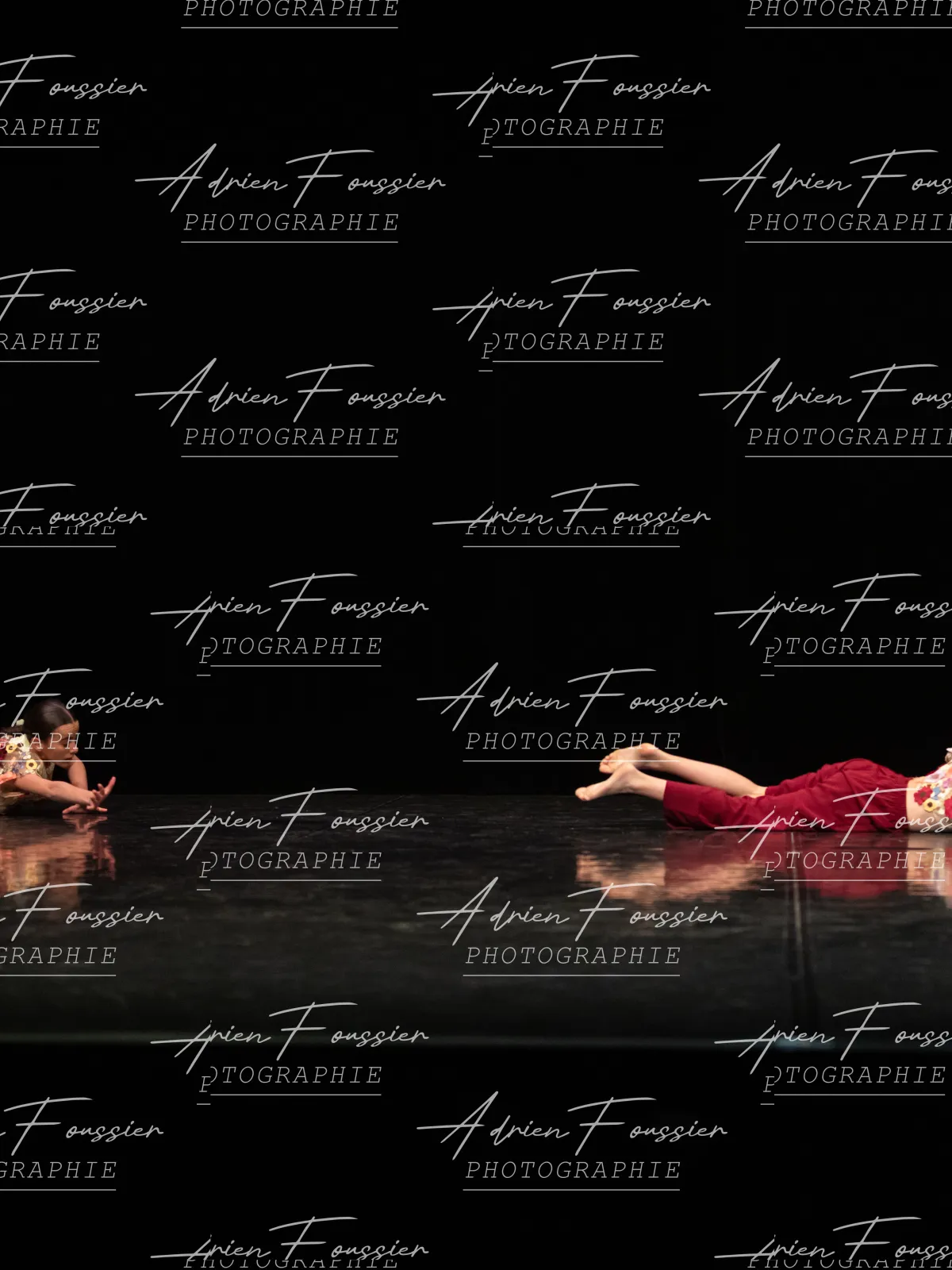 bc-danse-2026 — 124-146-part-1 — Pierrot-3Q6A6301