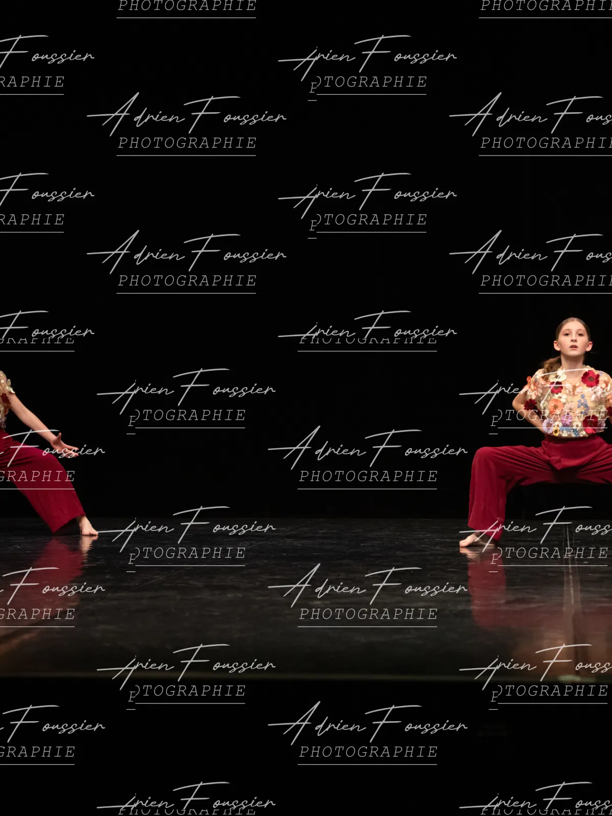 bc-danse-2026 — 124-146-part-1 — Pierrot-3Q6A6308