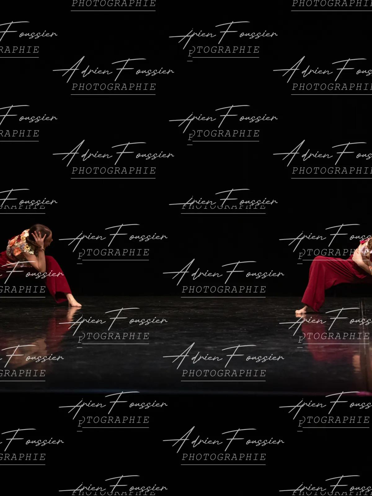 bc-danse-2026 — 124-146-part-1 — Pierrot-3Q6A6310