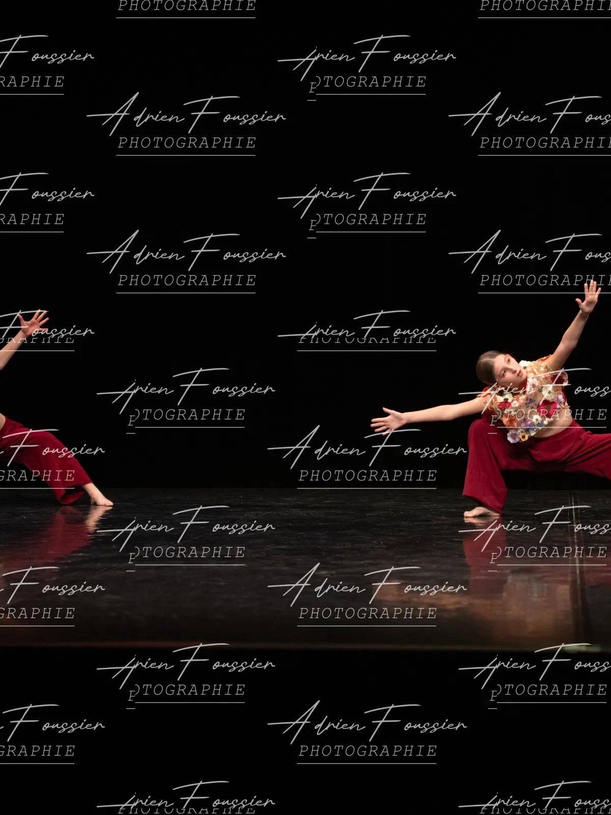 bc-danse-2026 — 124-146-part-1 — Pierrot-3Q6A6311