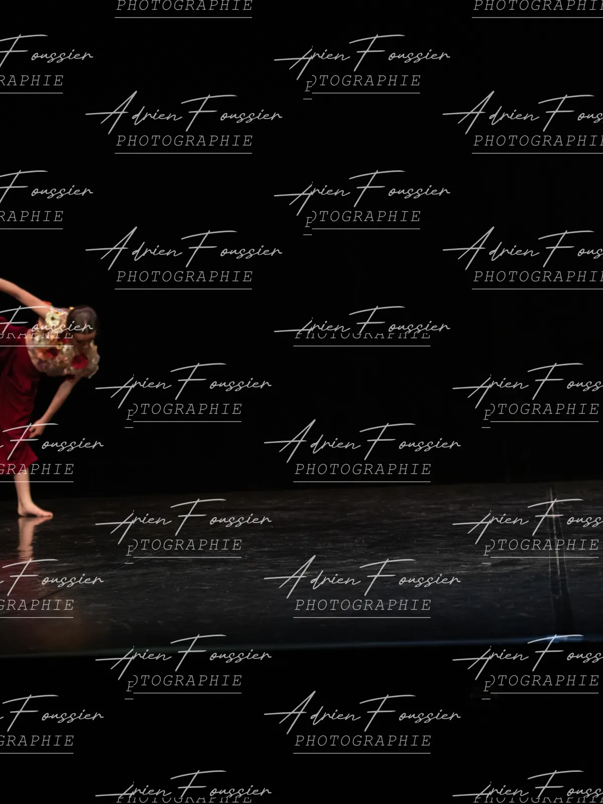 bc-danse-2026 — 124-146-part-1 — Pierrot-3Q6A6314