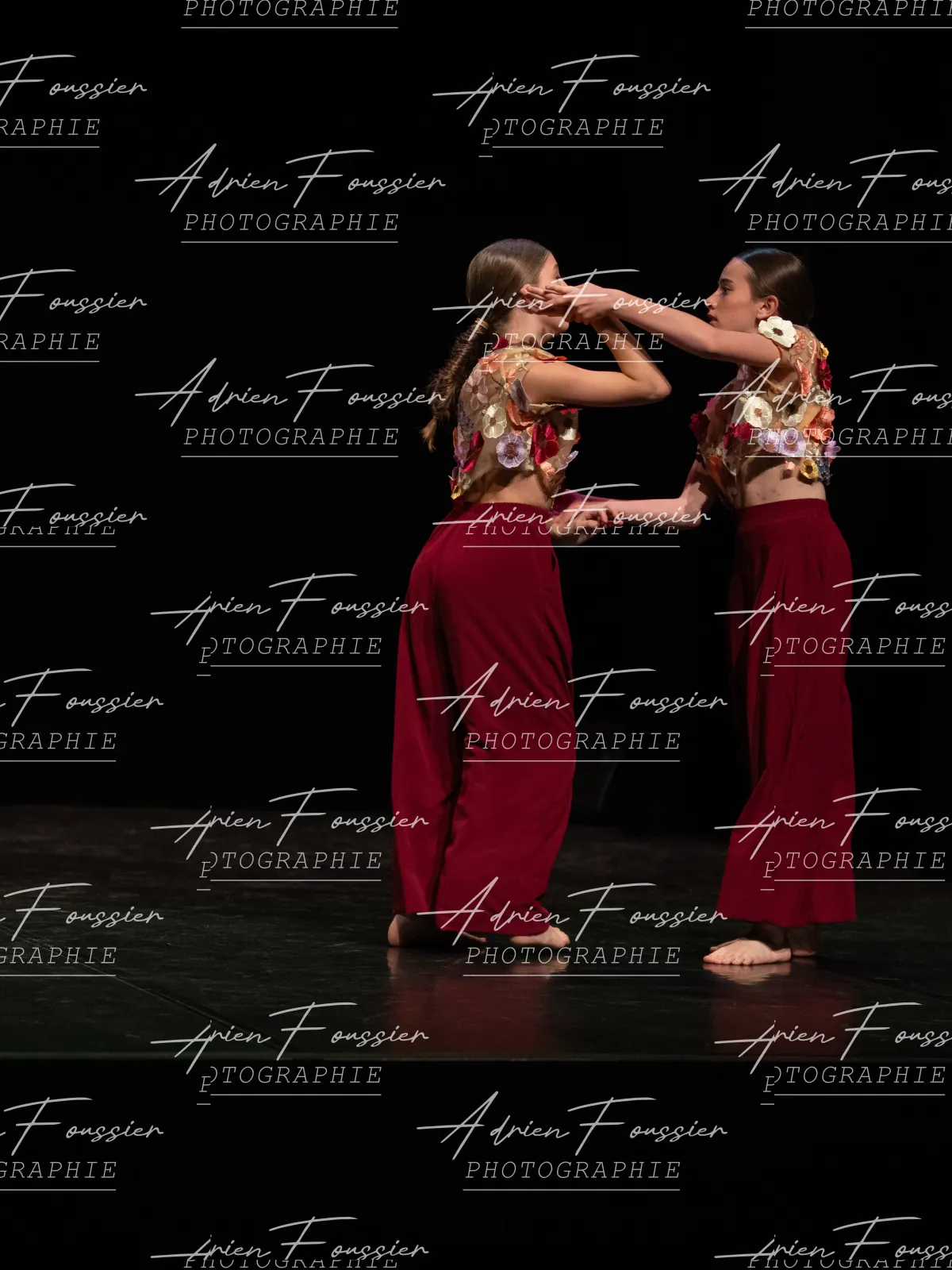 bc-danse-2026 — 124-146-part-1 — Pierrot-3Q6A6316