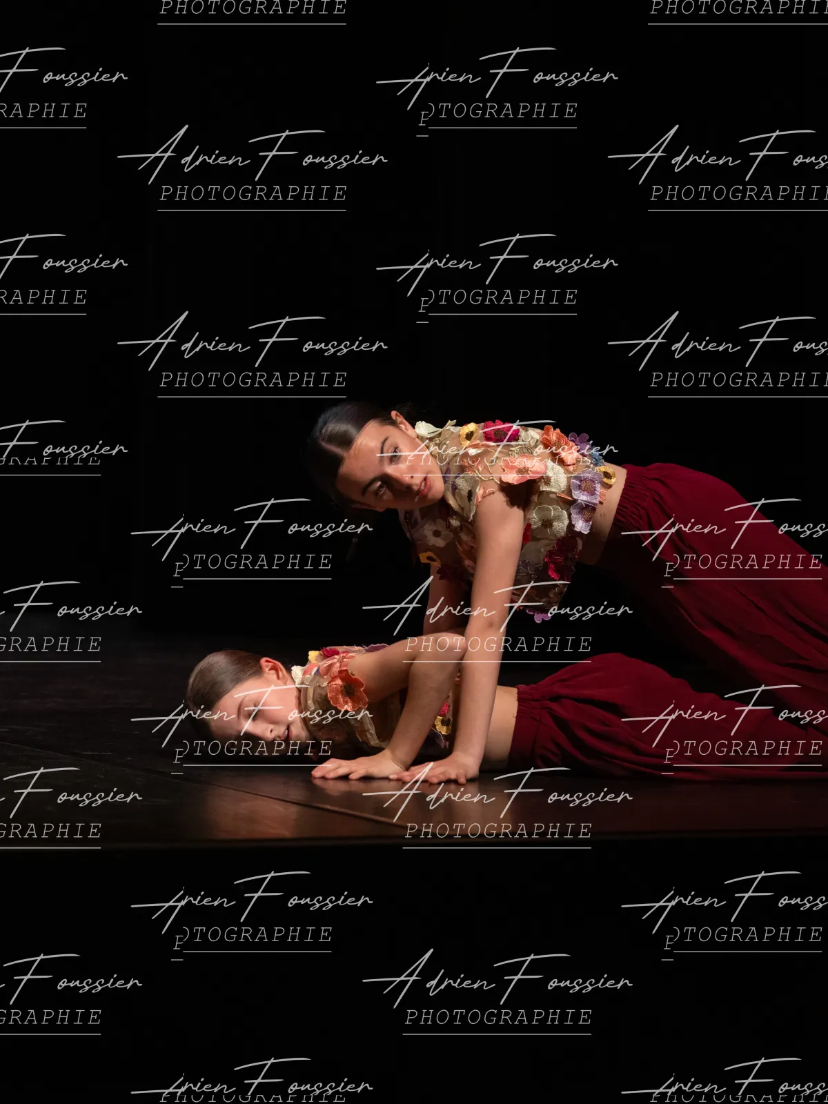 bc-danse-2026 — 124-146-part-1 — Pierrot-3Q6A6321