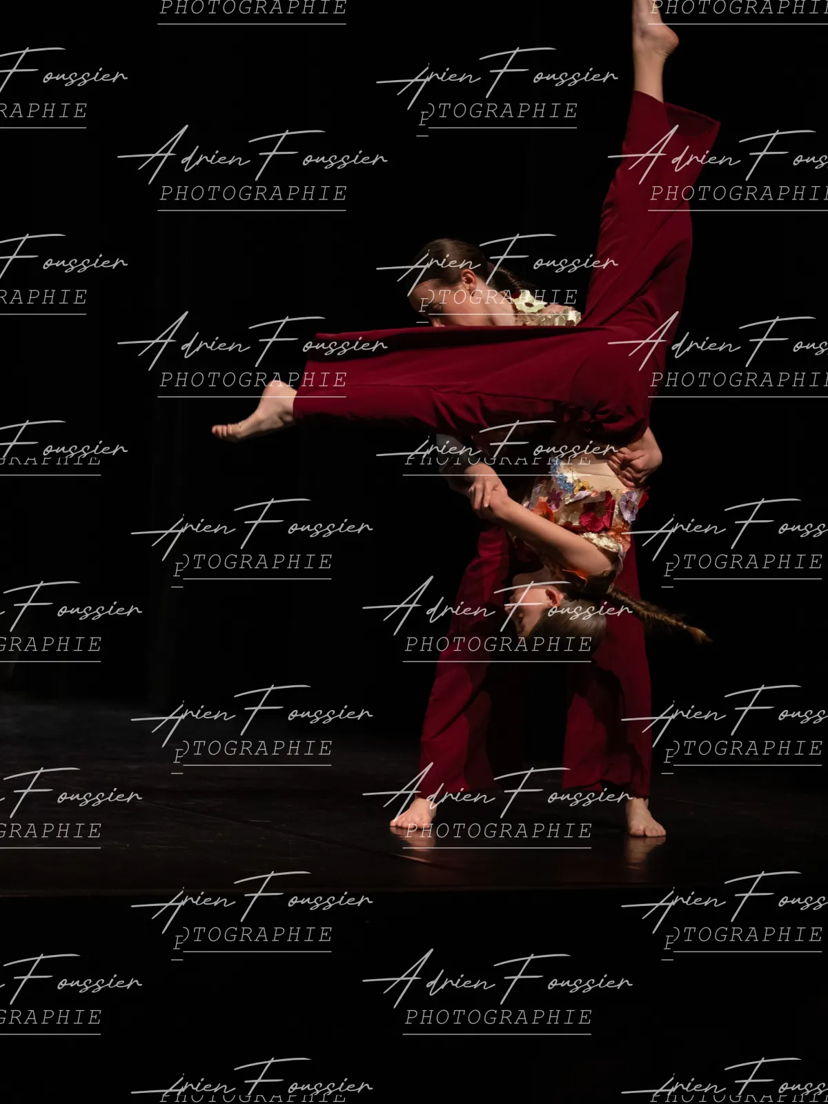 bc-danse-2026 — 124-146-part-1 — Pierrot-3Q6A6324