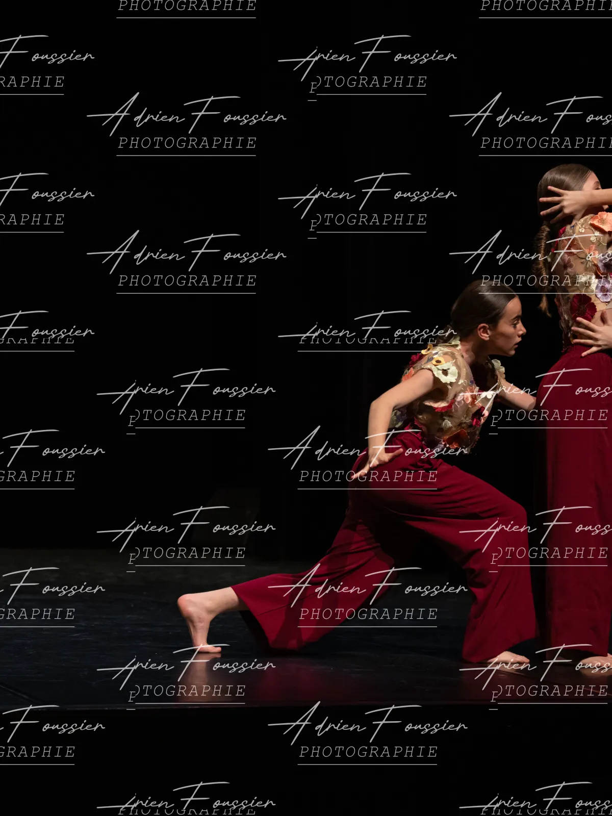 bc-danse-2026 — 124-146-part-1 — Pierrot-3Q6A6328