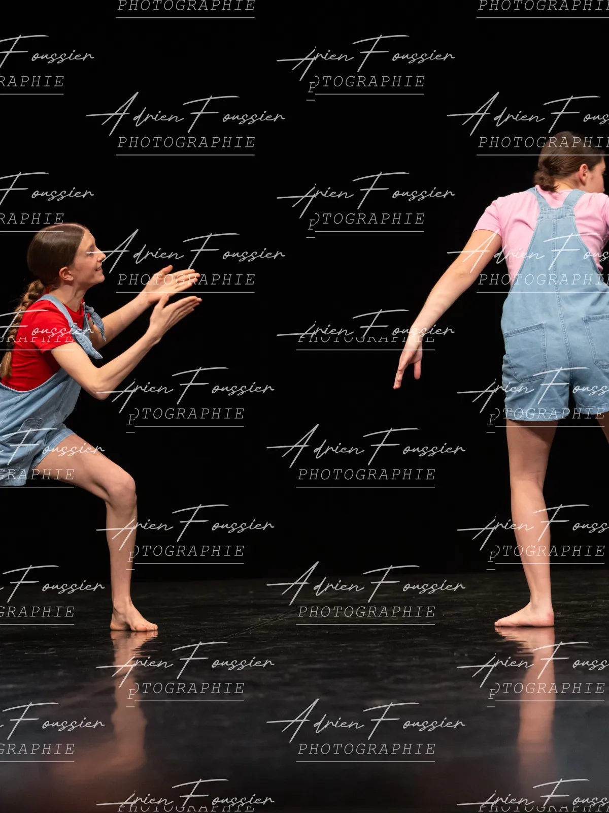 bc-danse-2026 — 124-146-part-1 — Pierrot-3Q6A6335