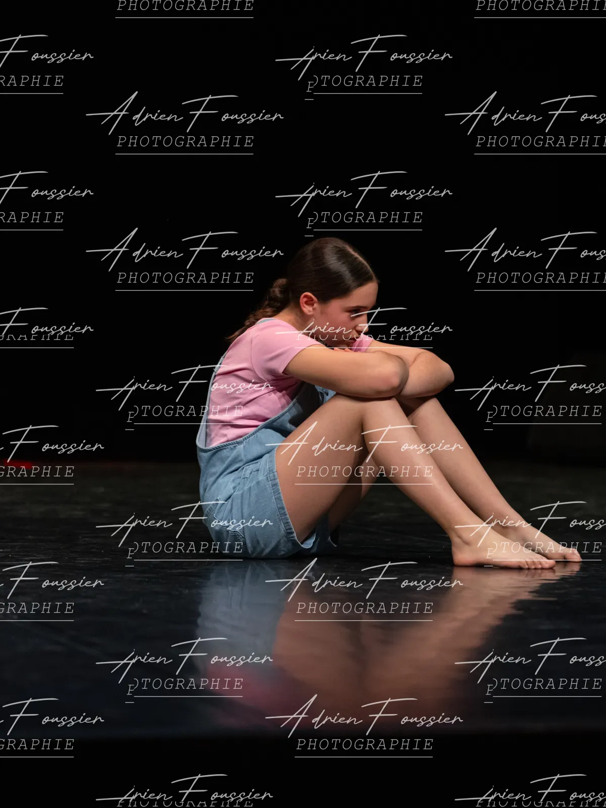 bc-danse-2026 — 124-146-part-1 — Pierrot-3Q6A6337