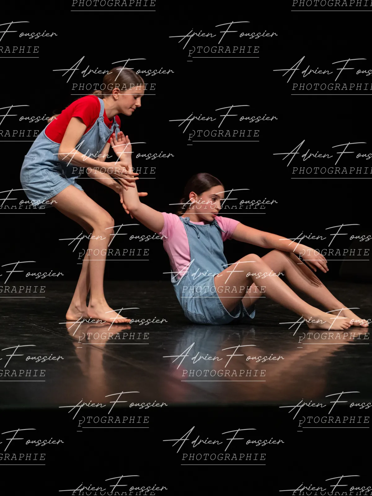 bc-danse-2026 — 124-146-part-1 — Pierrot-3Q6A6340