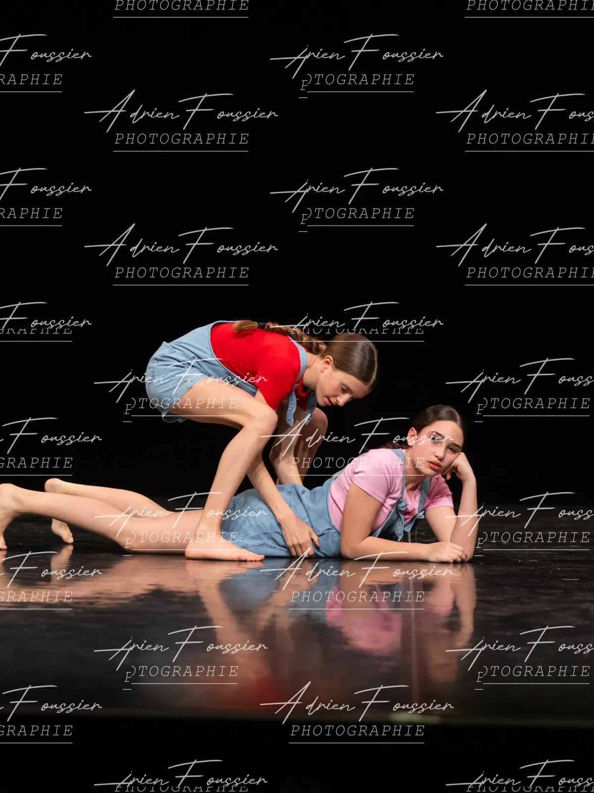 bc-danse-2026 — 124-146-part-1 — Pierrot-3Q6A6347