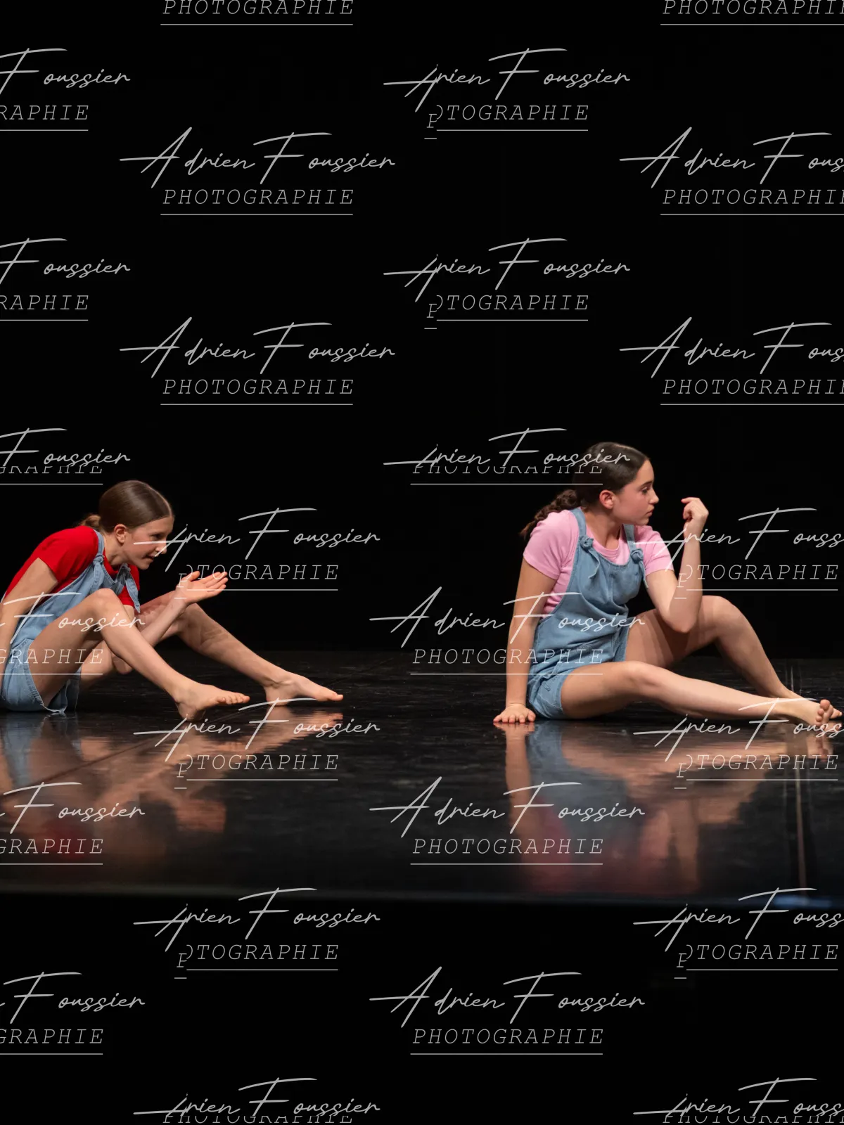 bc-danse-2026 — 124-146-part-1 — Pierrot-3Q6A6351