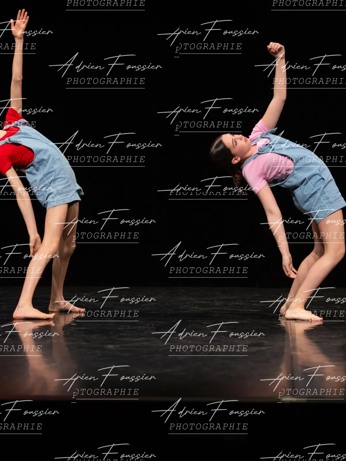 bc-danse-2026 — 124-146-part-1 — Pierrot-3Q6A6352