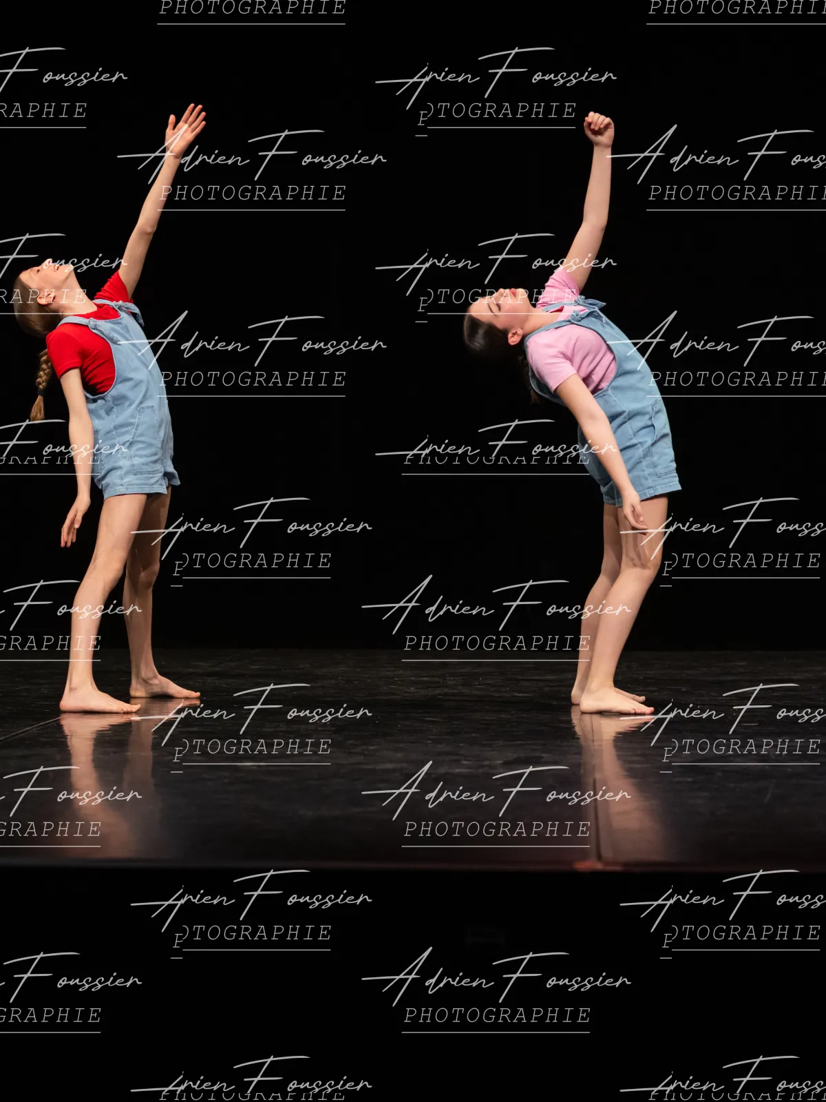 bc-danse-2026 — 124-146-part-1 — Pierrot-3Q6A6353