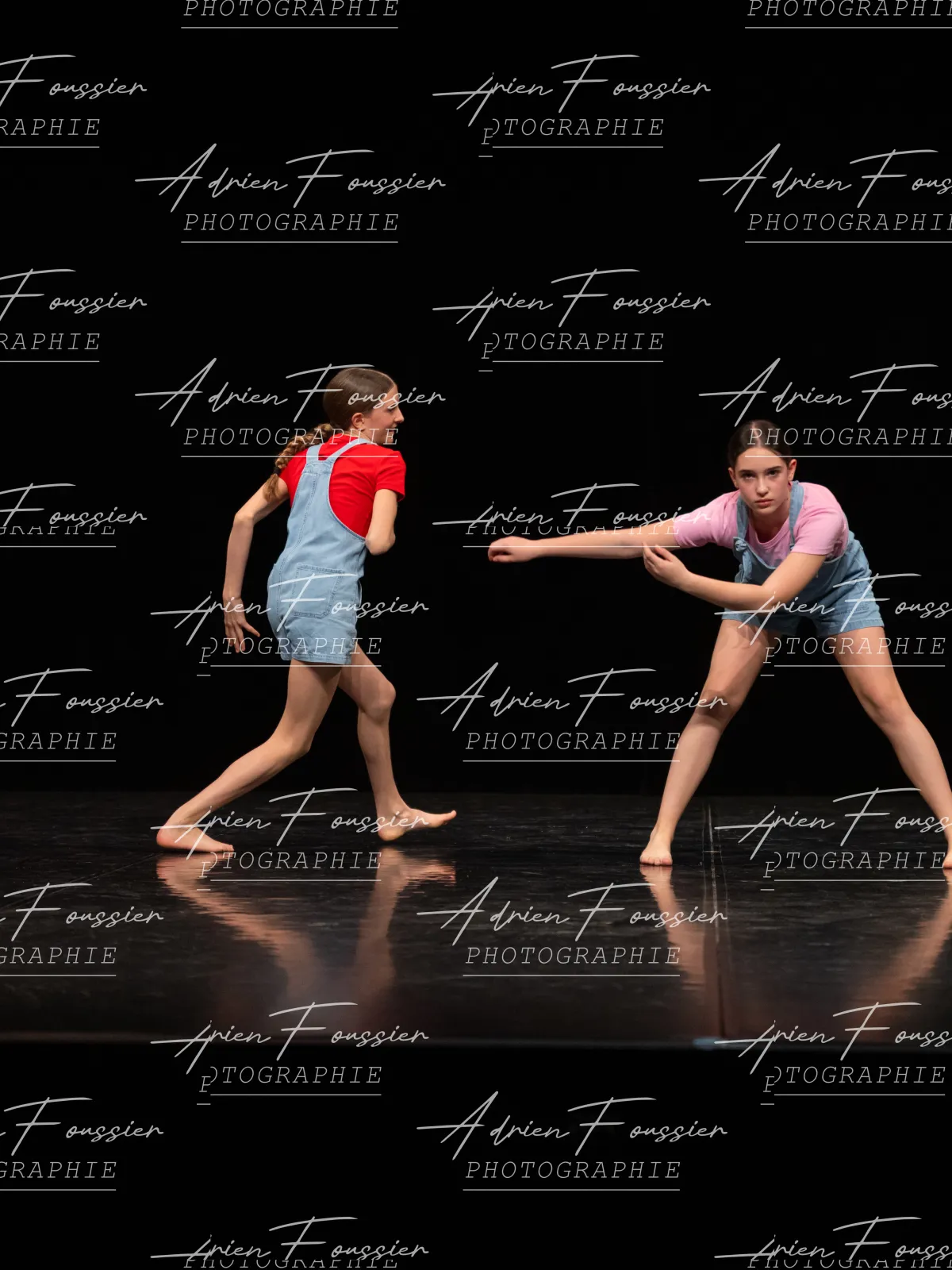 bc-danse-2026 — 124-146-part-1 — Pierrot-3Q6A6357