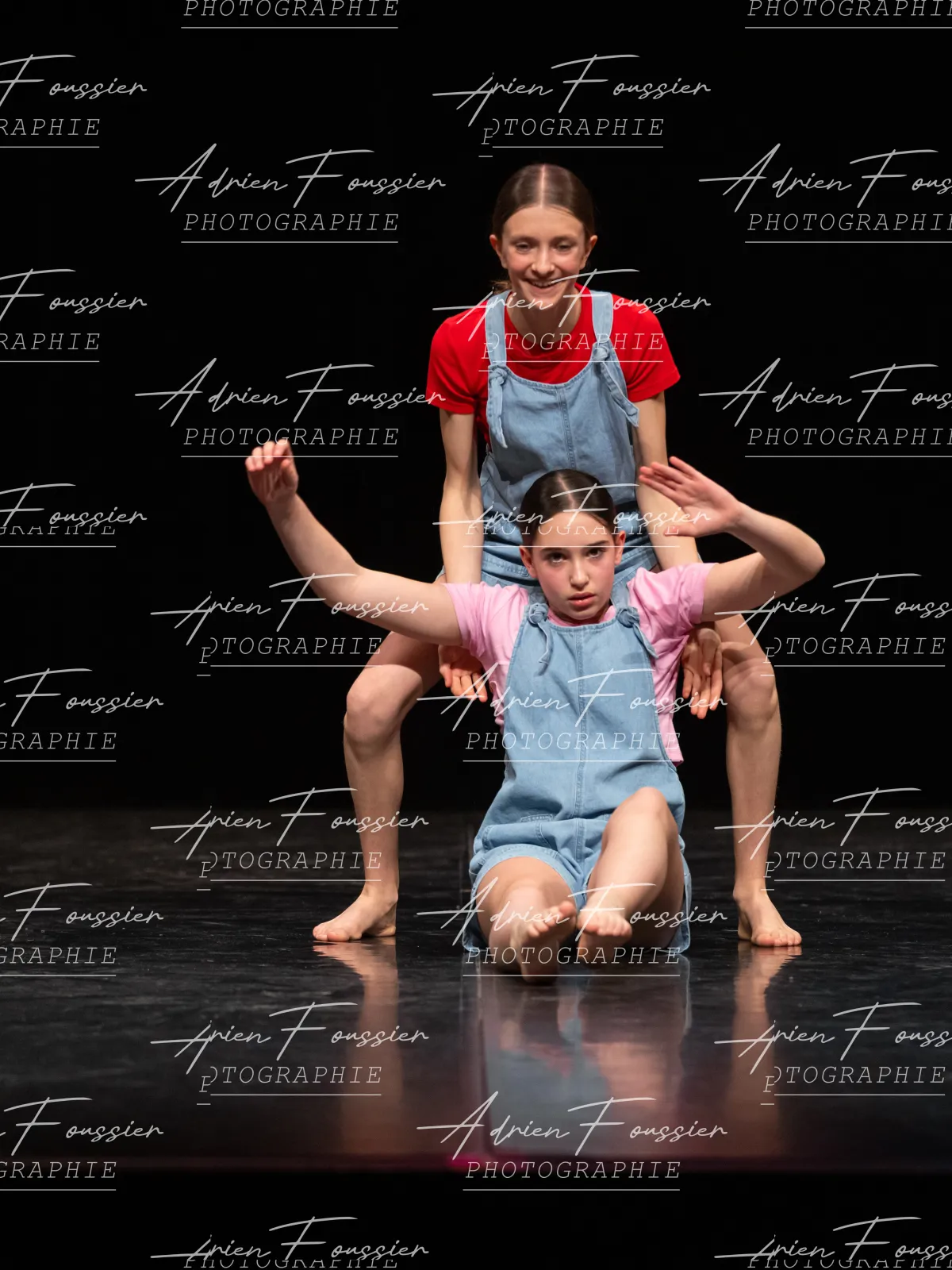 bc-danse-2026 — 124-146-part-1 — Pierrot-3Q6A6363