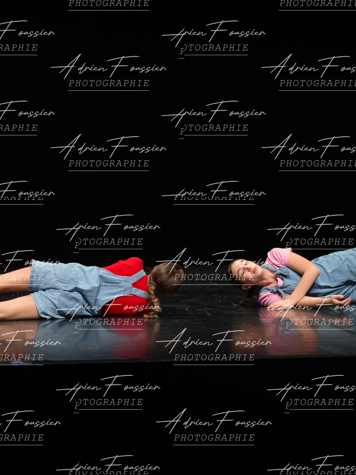 bc-danse-2026 — 124-146-part-1 — Pierrot-3Q6A6368