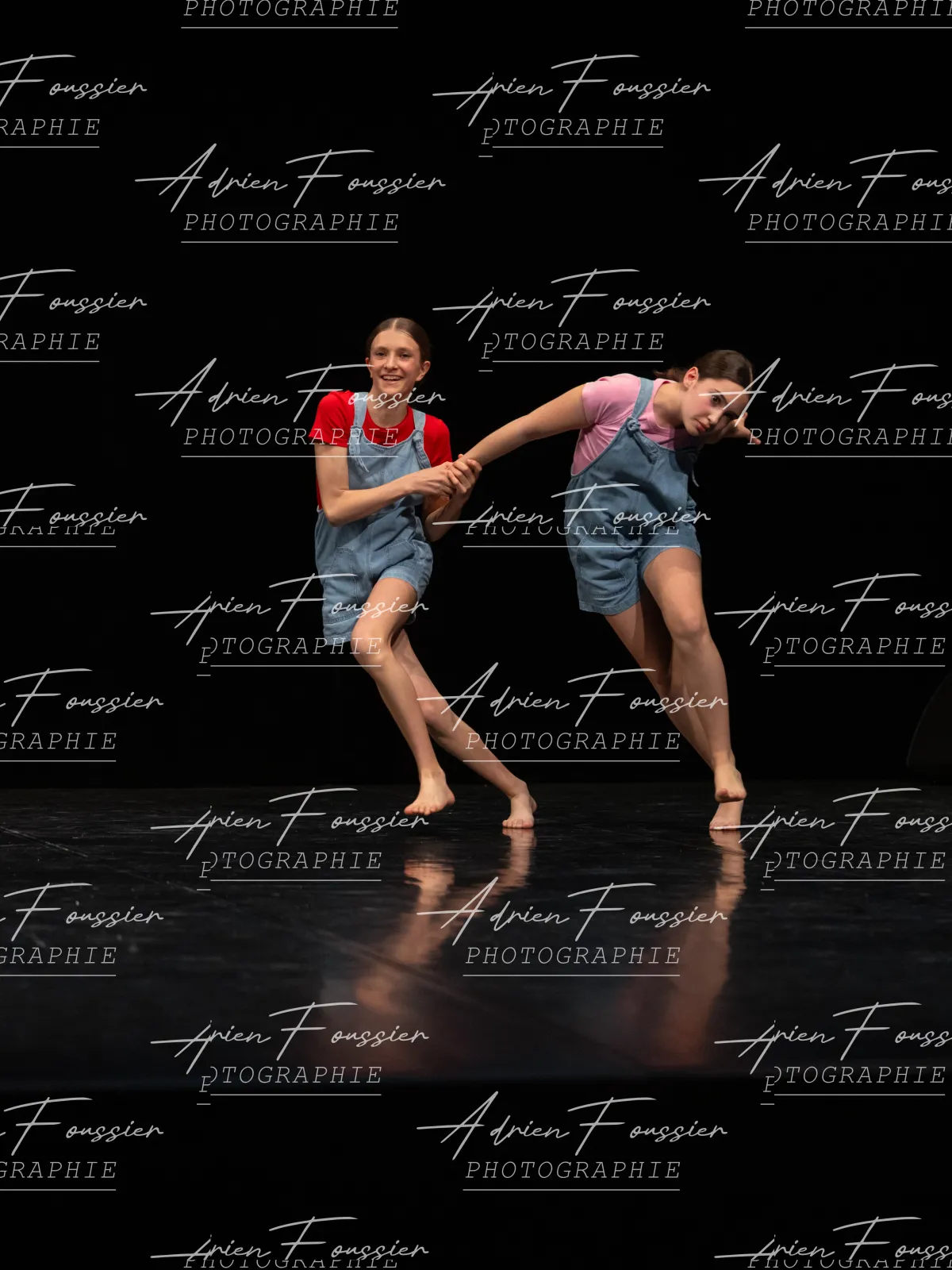 bc-danse-2026 — 124-146-part-1 — Pierrot-3Q6A6370