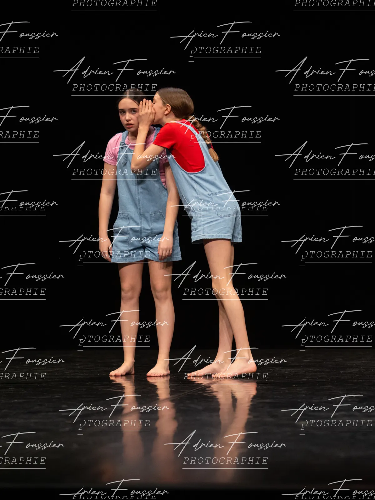 bc-danse-2026 — 124-146-part-1 — Pierrot-3Q6A6372