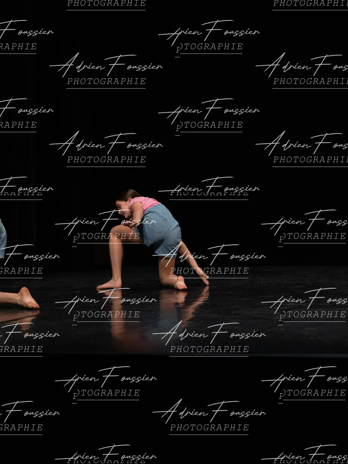 bc-danse-2026 — 124-146-part-1 — Pierrot-3Q6A6408