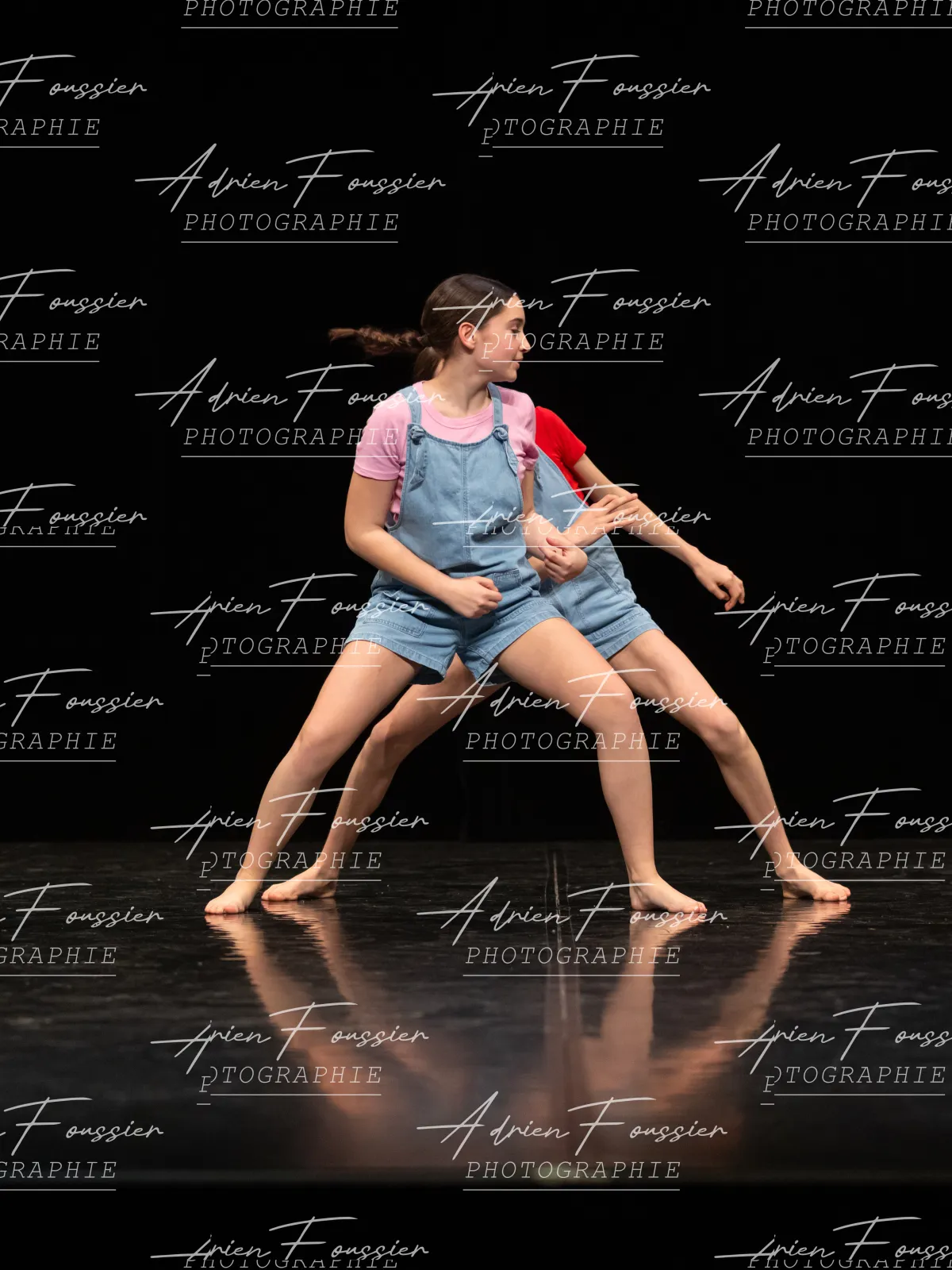 bc-danse-2026 — 124-146-part-1 — Pierrot-3Q6A6416