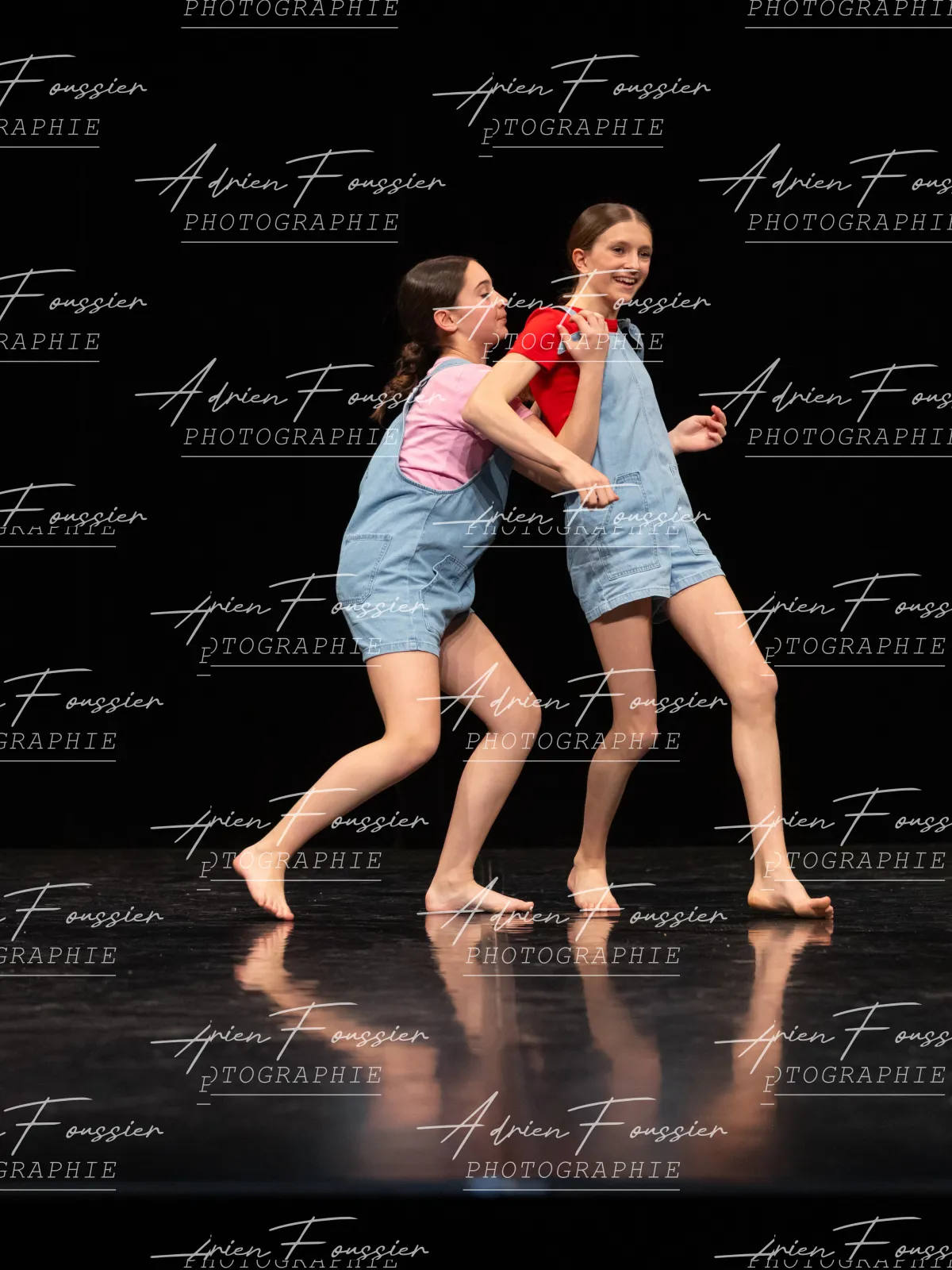 bc-danse-2026 — 124-146-part-1 — Pierrot-3Q6A6417