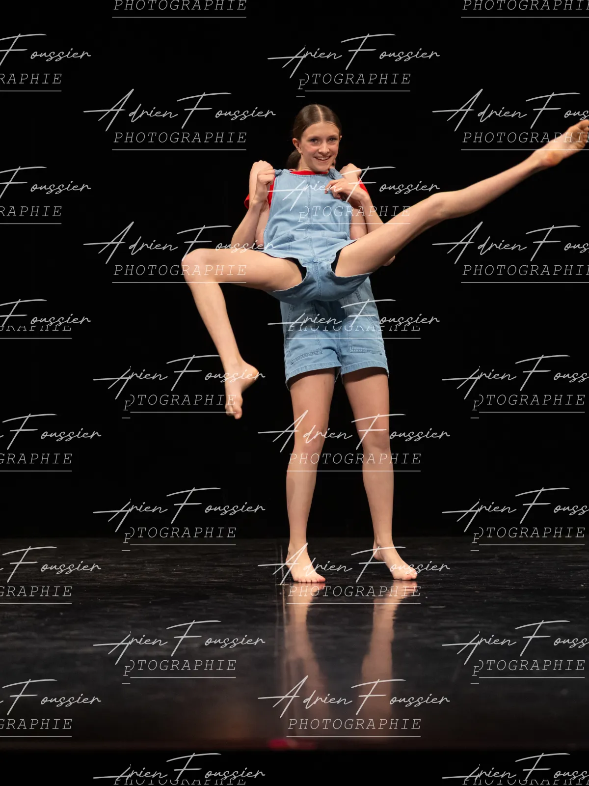 bc-danse-2026 — 124-146-part-1 — Pierrot-3Q6A6418