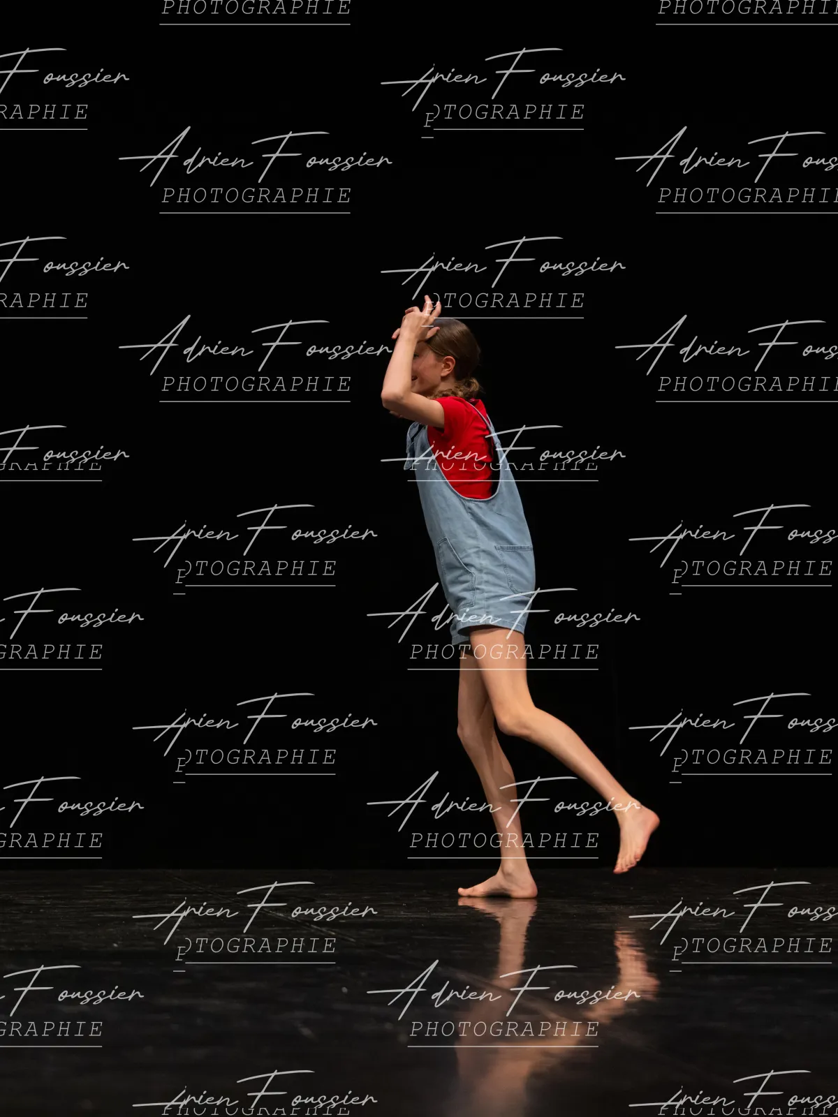 bc-danse-2026 — 124-146-part-1 — Pierrot-3Q6A6422