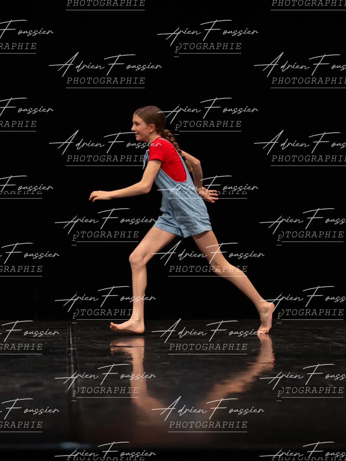 bc-danse-2026 — 124-146-part-1 — Pierrot-3Q6A6423