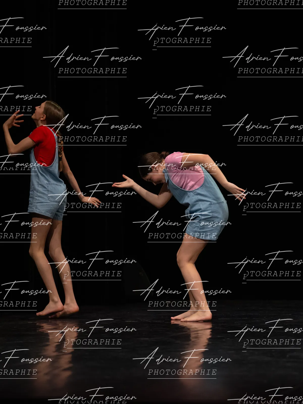 bc-danse-2026 — 124-146-part-1 — Pierrot-3Q6A6427