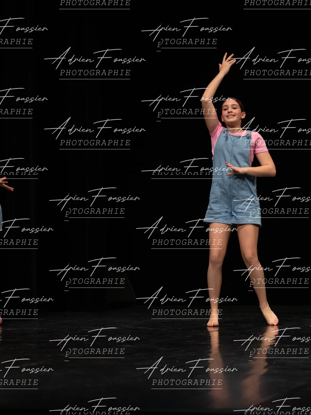 bc-danse-2026 — 124-146-part-1 — Pierrot-3Q6A6428