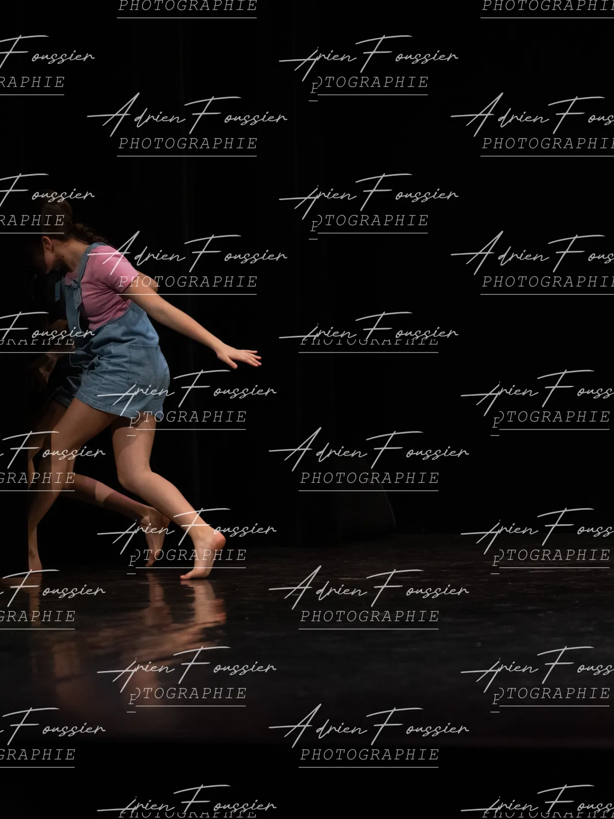 bc-danse-2026 — 124-146-part-1 — Pierrot-3Q6A6431