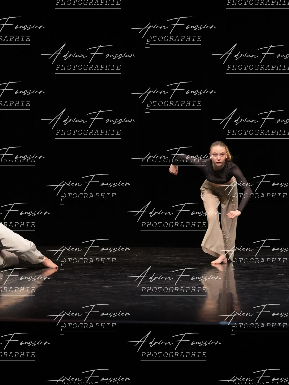 bc-danse-2026 — 124-146-part-1 — Pierrot-3Q6A6432