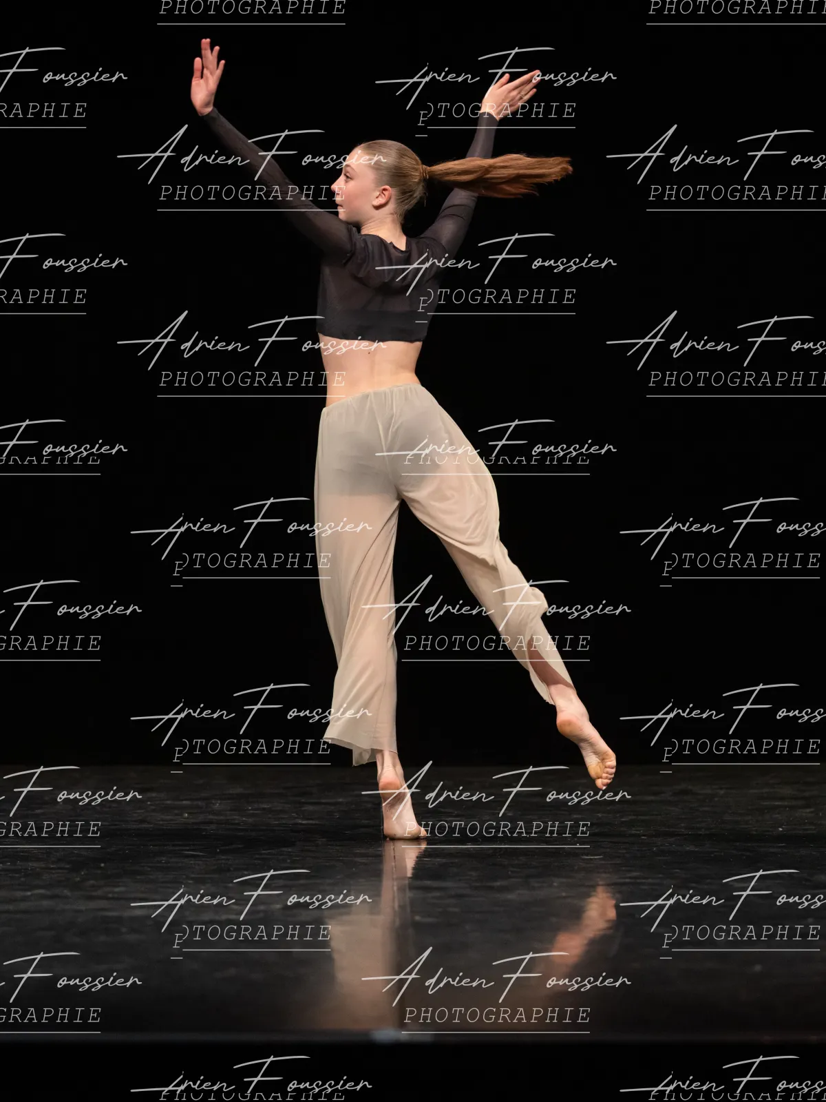 bc-danse-2026 — 124-146-part-1 — Pierrot-3Q6A6434