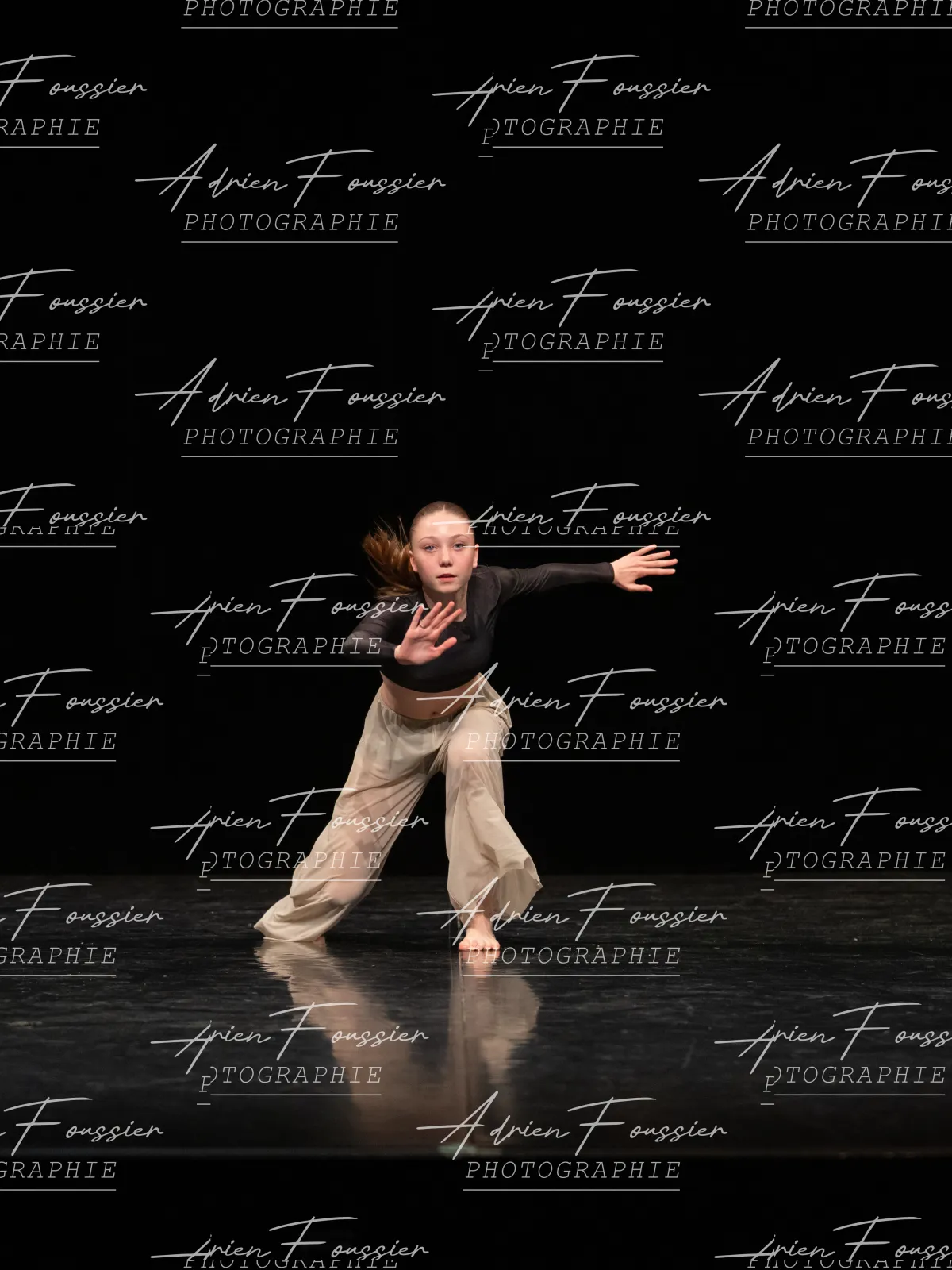 bc-danse-2026 — 124-146-part-1 — Pierrot-3Q6A6435