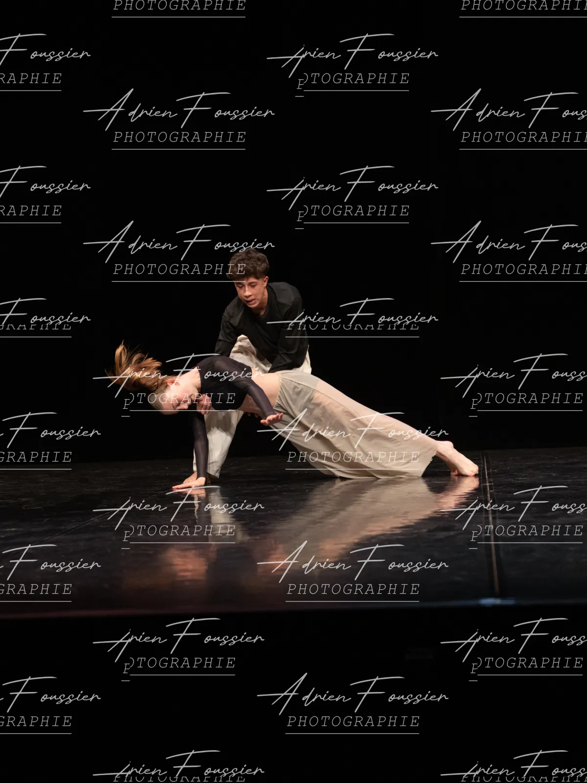 bc-danse-2026 — 124-146-part-1 — Pierrot-3Q6A6439