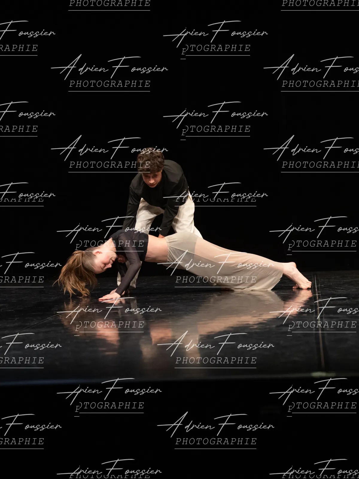 bc-danse-2026 — 124-146-part-1 — Pierrot-3Q6A6440